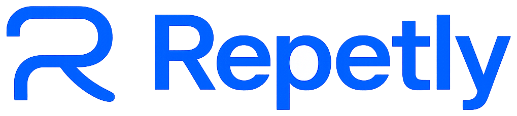 Repetly